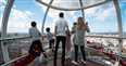 london eye